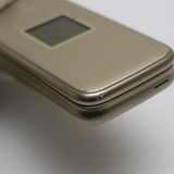 �¿��ݾ��� ������� F-02J �餯�餯�ۥ� �������  �������