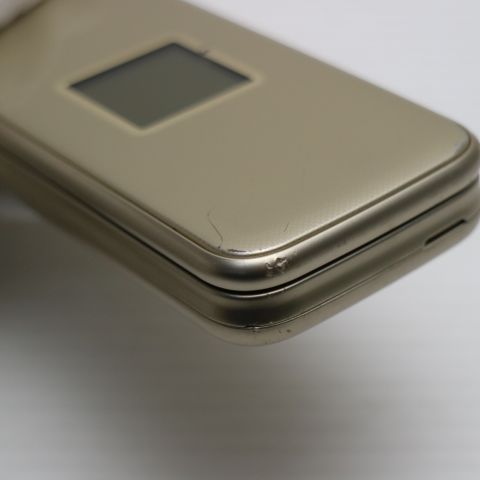 �¿��ݾ��� ������� F-02J �餯�餯�ۥ� �������  �������