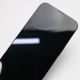 ¿ݾ Ķ SIMե꡼ iPhone13 Pro 128GB ե 