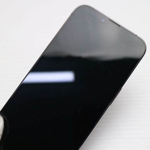 ¿ݾ Ķ SIMե꡼ iPhone13 Pro 128GB ե 