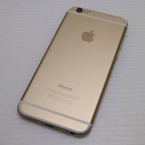 ¿ݾ Ķ DoCoMo iPhone6 64GB   