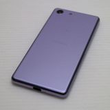 �¿��ݾ� ����Ʊ�� SIM�ե꡼ Xperia Ace �ѡ��ץ� �����