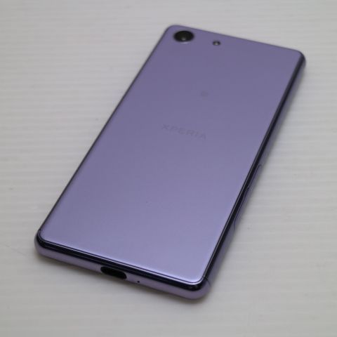 �¿��ݾ� ����Ʊ�� SIM�ե꡼ Xperia Ace �ѡ��ץ� �����