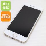 �¿��ݾ��� Ķ���� SIM�ե꡼ iPhone7 32GB �������  �������