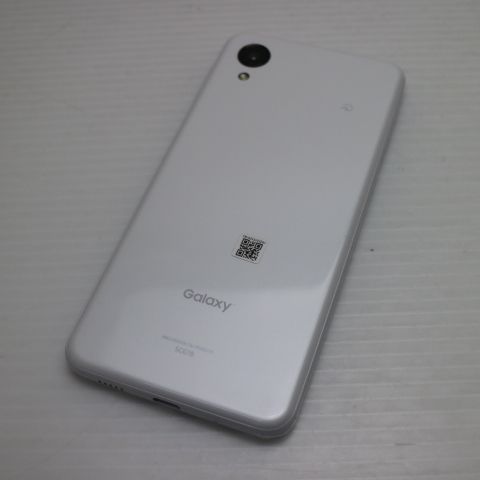 �¿��ݾ� ����Ʊ�� Galaxy A23 5G SCG18 �ۥ磻��