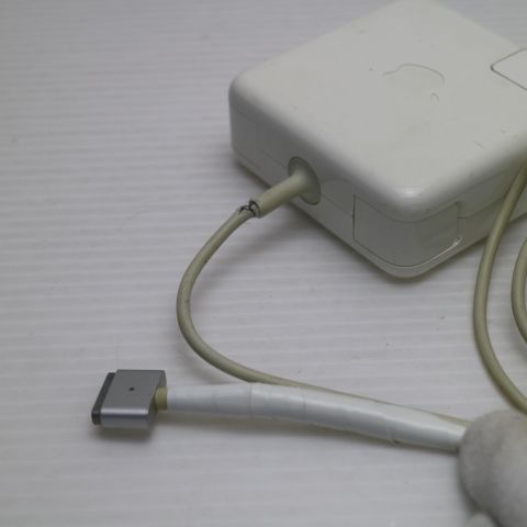 ���� MacBook Air 2015 13����� Core i5 8GB 128GB