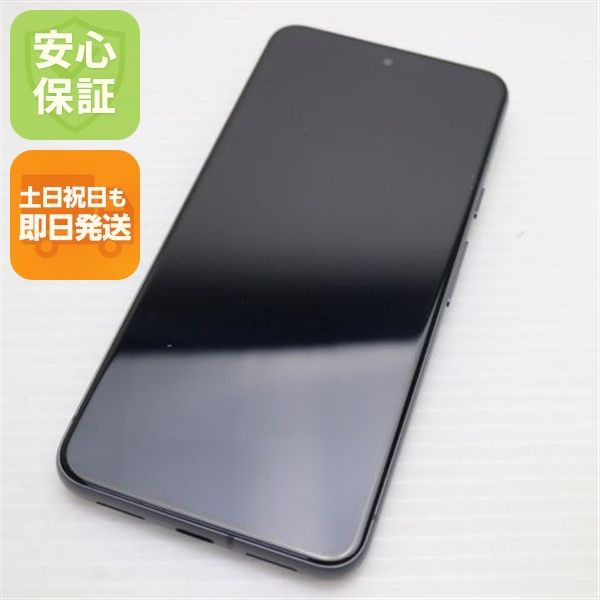 �¿��ݾ� Ķ���� SIM�ե꡼ Google Pixel 8 128GB ���֥��ǥ�����