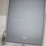 �¿��ݾ� Ķ���� iPad Air 3 wi-fi��ǥ� 64GB  �������