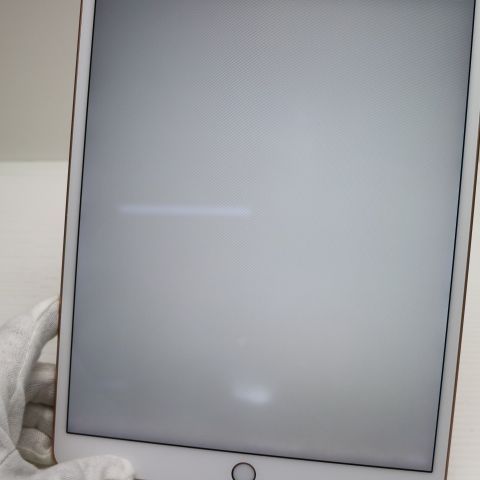 �¿��ݾ� Ķ���� iPad Air 3 wi-fi��ǥ� 64GB  �������