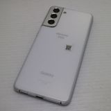 �¿��ݾ� Ķ���� SC-51B Galaxy S21 5G �ե���ȥ�ۥ磻�� �����