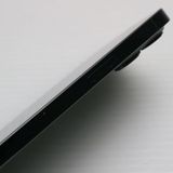 ¿ݾ Ķ SIMե꡼ iPhone13 Pro 128GB ѥ󥰥꡼