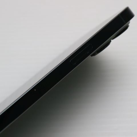 ¿ݾ Ķ SIMե꡼ iPhone13 Pro 128GB ѥ󥰥꡼