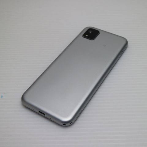 �¿��ݾ� Ķ���� A205KC ���󤿤󥹥ޥ�3 ����С�