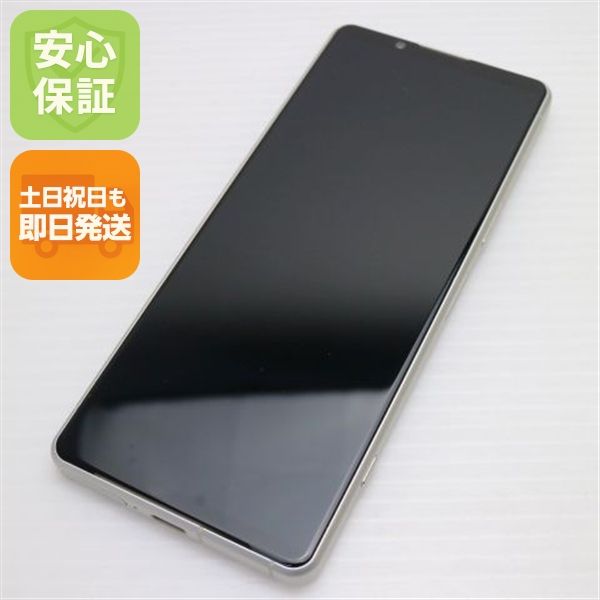 ¿ݾ Ʊ Xperia 5 IV SO-54C ۥ磻