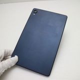 �¿��ݾ� ���� d-42A dtab Compact �ͥ��ӡ� �����