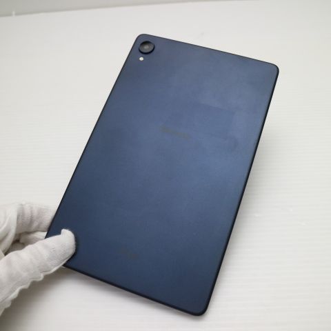 �¿��ݾ� ���� d-42A dtab Compact �ͥ��ӡ� �����