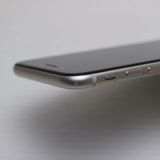 �¿��ݾ� Ķ���� SIM�ե꡼ iPhone SE3 ��3���� 128GB �������饤��