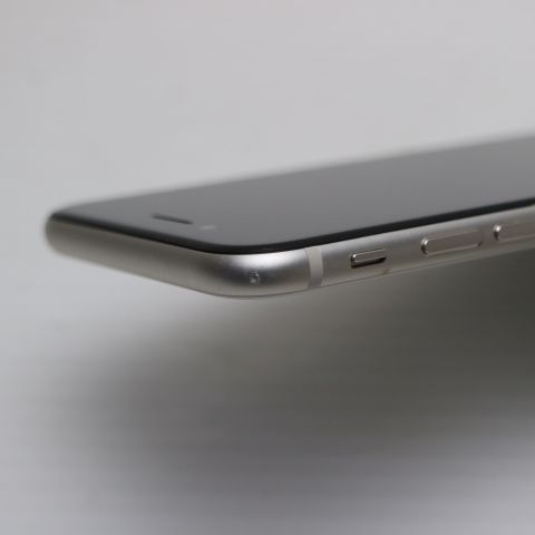 �¿��ݾ� Ķ���� SIM�ե꡼ iPhone SE3 ��3���� 128GB �������饤��