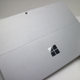 ���� Surface Pro 7 ��10���� Core i5 8GB 256GB