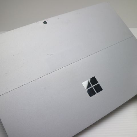 ���� Surface Pro 7 ��10���� Core i5 8GB 256GB