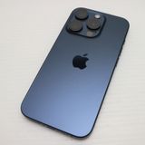 ¿ݾ Ķ SIMե꡼ iPhone15 Pro 1TB ֥롼˥