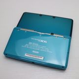 ¿ݾ Ķ ˥ƥɡ3DS ֥롼  
