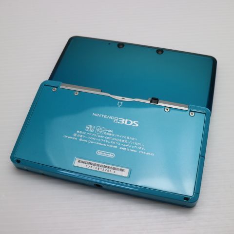 ¿ݾ Ķ ˥ƥɡ3DS ֥롼  