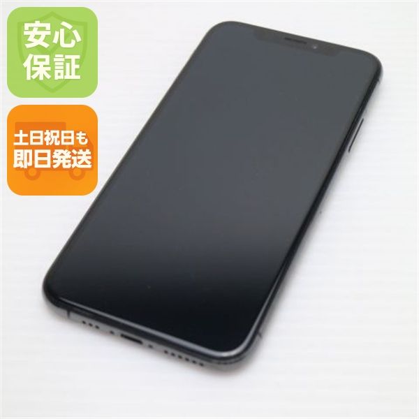 �¿��ݾ� ����Ʊ�� SIM�ե꡼ iPhoneXS 64GB ���ڡ������쥤 ���� �����