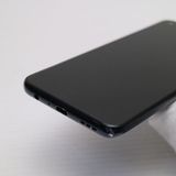 �¿��ݾ� ���� SIM�ե꡼ OPPO Reno5 A ����С��֥�å� �����