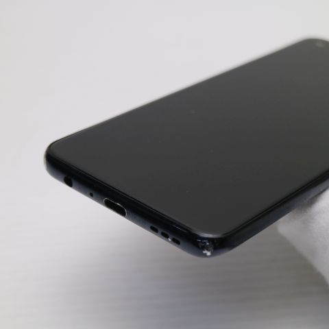 �¿��ݾ� ���� SIM�ե꡼ OPPO Reno5 A ����С��֥�å� �����