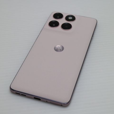¿ݾ Ʊ SIMե꡼ motorola edge 60 pro 륵ȥۥ磻