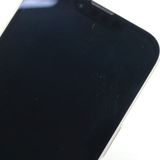 �¿��ݾ� Ķ���� SIM�ե꡼ iPhone14 128GB �������饤��