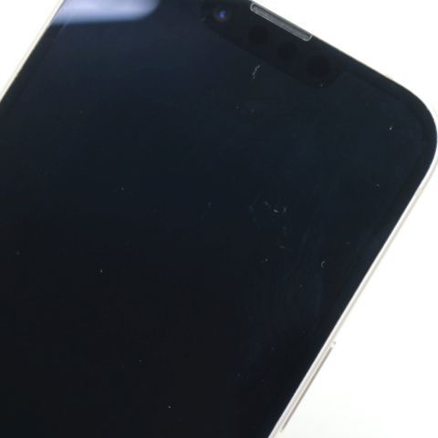 �¿��ݾ� Ķ���� SIM�ե꡼ iPhone14 128GB �������饤��