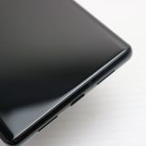 Ķ SIMե꡼ Google Pixel 6 Pro 128GB ֥å 