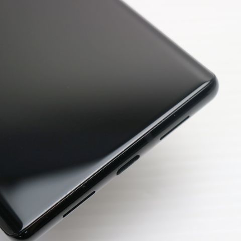 Ķ SIMե꡼ Google Pixel 6 Pro 128GB ֥å 