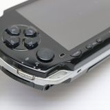 ��� PSP-1001 �֥�å�  �������