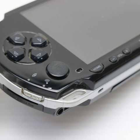��� PSP-1001 �֥�å�  �������