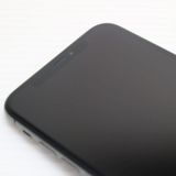 �¿��ݾ� ���� SIM�ե꡼ iPhoneX 256GB ���ڡ������쥤 ���� �����