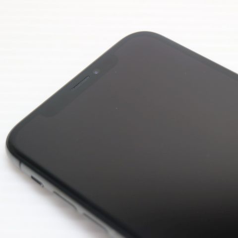 �¿��ݾ� ���� SIM�ե꡼ iPhoneX 256GB ���ڡ������쥤 ���� �����