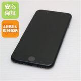 �¿��ݾ� ����Ʊ�� SIM�ե꡼ iPhone SE ��2���� 64GB �֥�å� �����