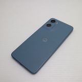 ¿ݾ Ķ SIMե꡼ moto g05 ߥƥ֥롼