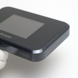 �¿��ݾ� ���� SH-05L Wi-Fi STATION �֥�å� ���� �����
