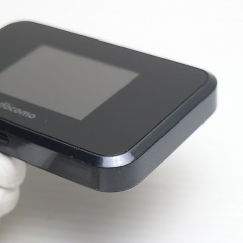 �¿��ݾ� ���� SH-05L Wi-Fi STATION �֥�å� ���� �����