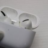 ��� AirPods Pro  �ۥ磻��