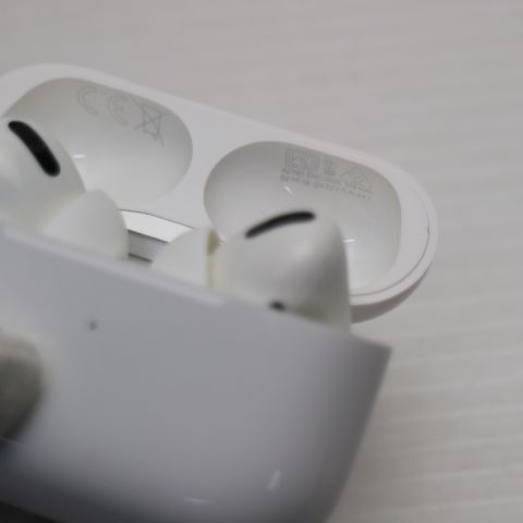 ��� AirPods Pro  �ۥ磻��