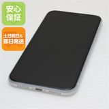 �¿��ݾ� ����Ʊ�� SIM�ե꡼ iPhoneXR 256GB �ۥ磻�� ���� �����