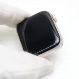 �¿��ݾ� ����Ʊ�� Apple Watch SE 3 40mm GPS �������饤��