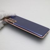 �¿��ݾ� ���� SC-51B Galaxy S21 5G �ե���ȥ�Х�����å� �����