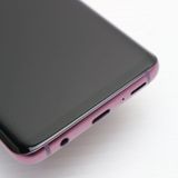 ¿ݾ Ʊ SC-02K Galaxy S9 ѡץ  