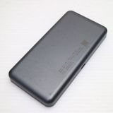 �¿��ݾ� Ķ���� Speed Wi-Fi 5G X11 NAR01 �����˥��॰�졼 �����